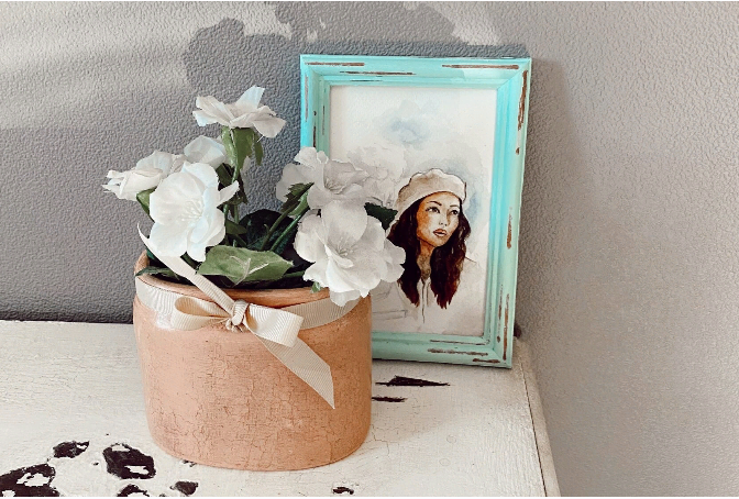 [firslab] Валери Фирс - Урок «Перекраска» (2021)_0.png